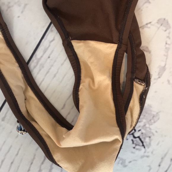 Xhilaration swimsuit - Picture 9 of 9